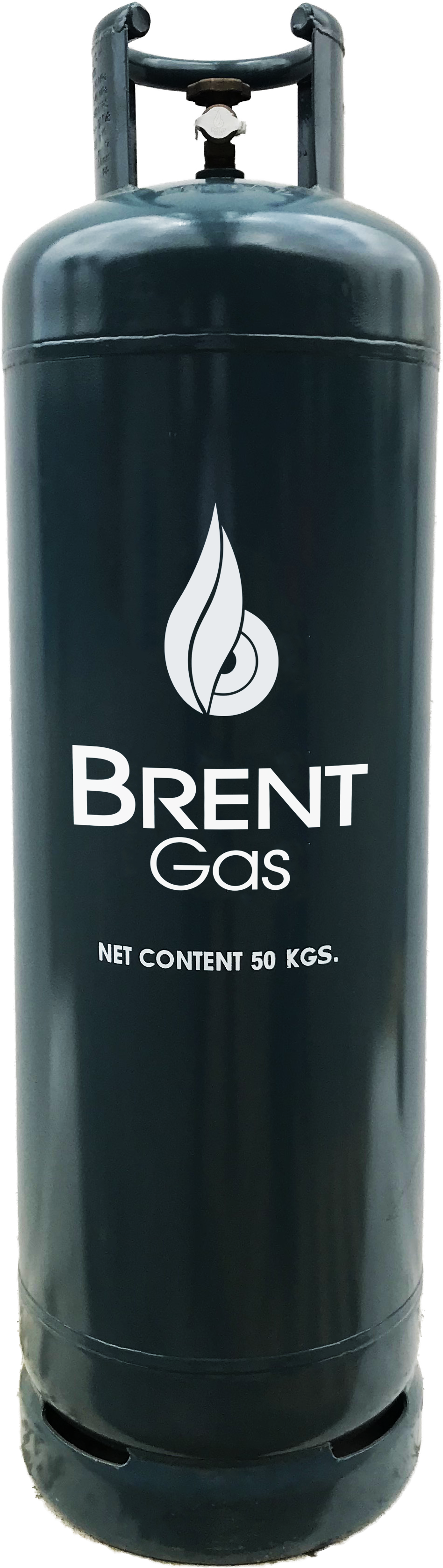 Products & Services Brent Gas